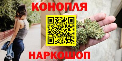СК Среднеуральск