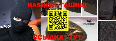 СК Среднеуральск